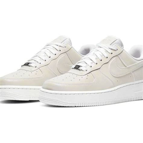 nike air force leuchten|nike air force 1 black and white.